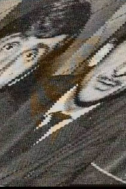 Mehmet Aslan