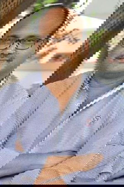 Raaja Kiran