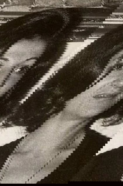 Nejla Uygur