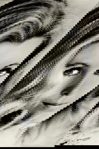 Edda Dentges