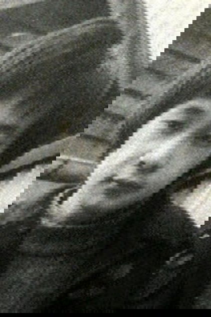 Kaoru Abe