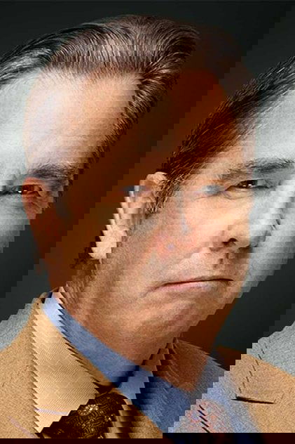Beau Bridges