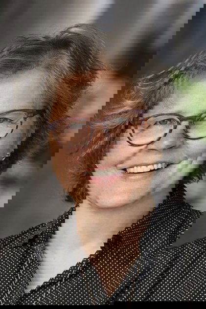 Taru Mäkelä