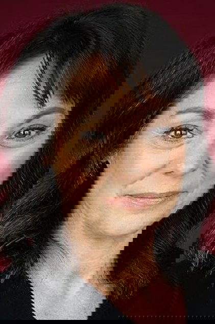 Suzanne McKenney
