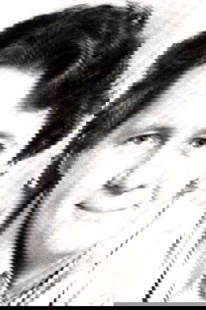 Philip Pretten