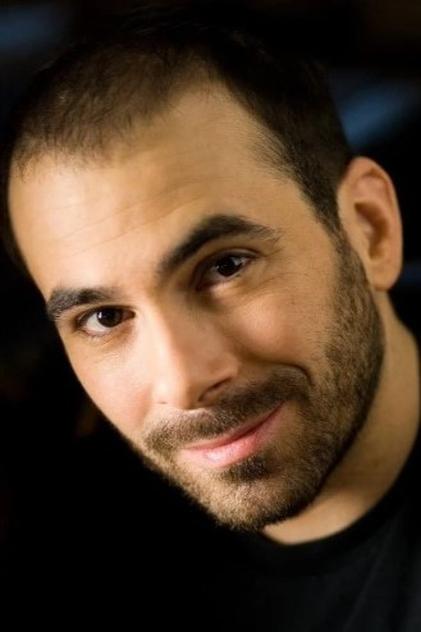 Philip Cabrita