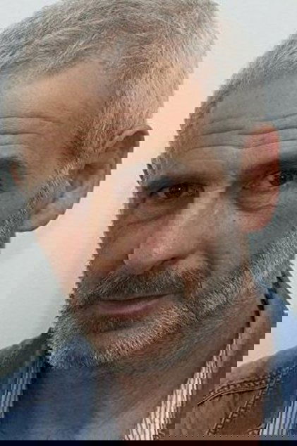 Fabien Lucciarini