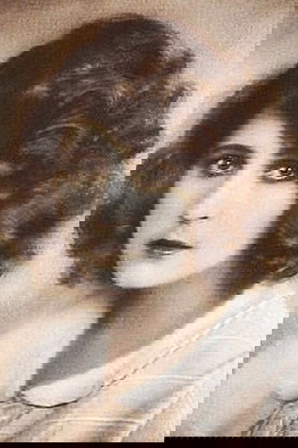 Xenia Desni