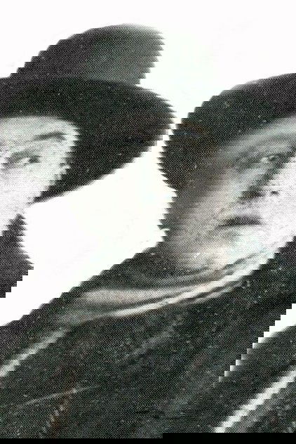 Vasco Creti