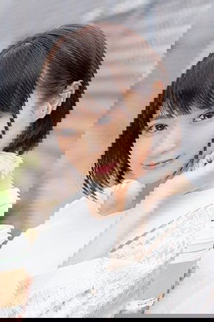 Kanna Himeno