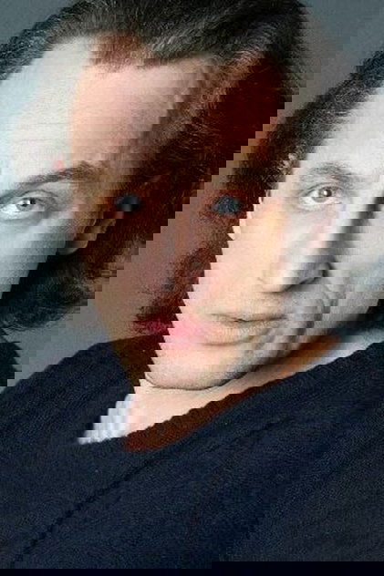 Vladimir Shumkov