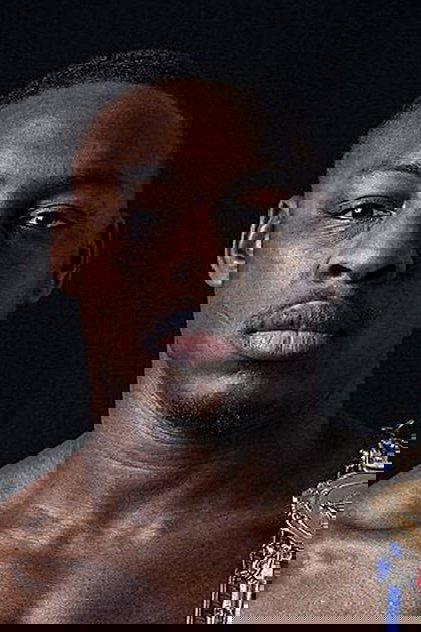 Dan Azeez
