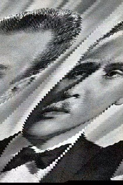 Sebastian Fischer