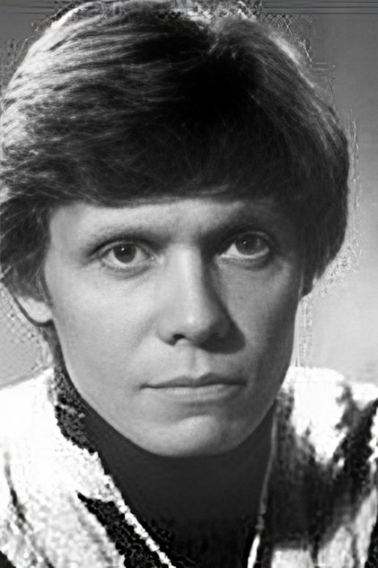 Yuriy Sokolov