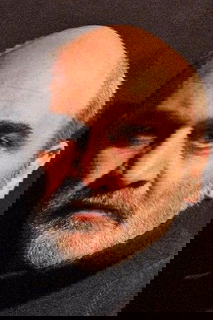 Michael Poghosian