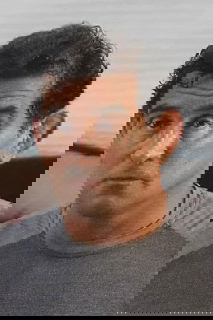 Marco Ruas