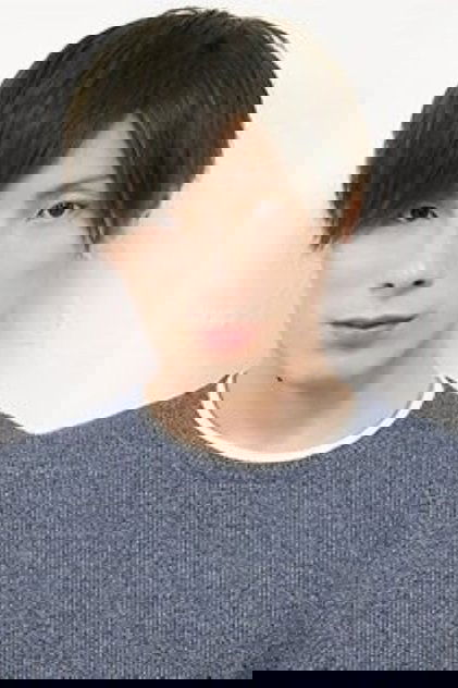 Takashi Kunogi
