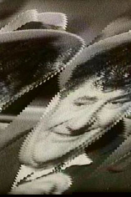 Gerő Mály