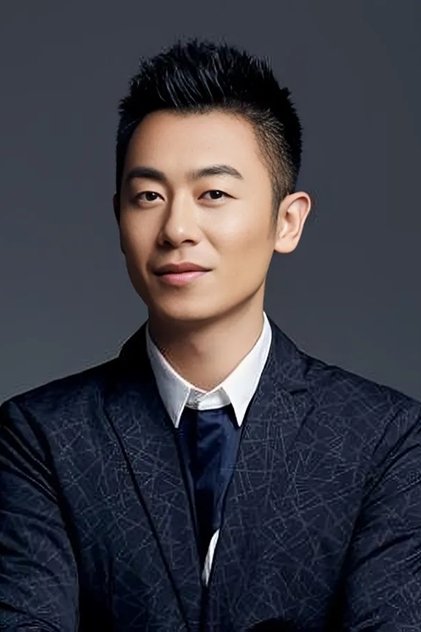 Zhu Yawen