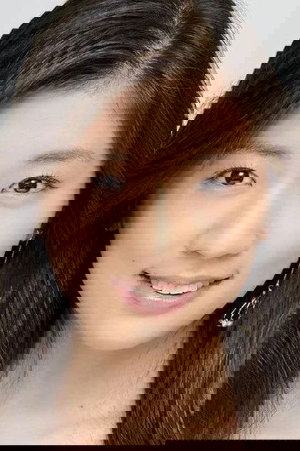 Itsuki Sagara