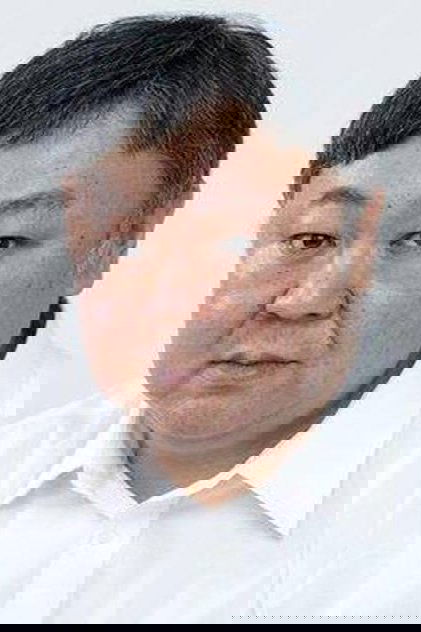Jin Muraki
