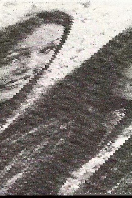 Helen Madigan