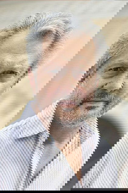 Herbert Föttinger