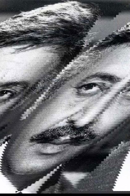 Pran Sikand