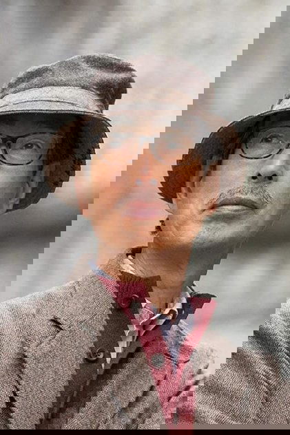 Ranbô Minami