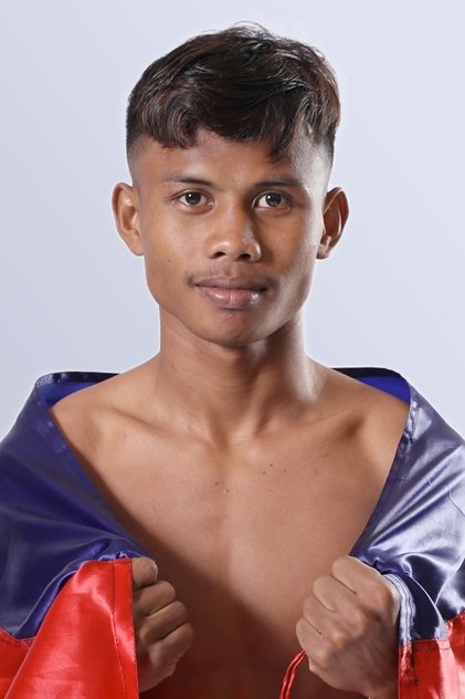 Kan Meng Hong