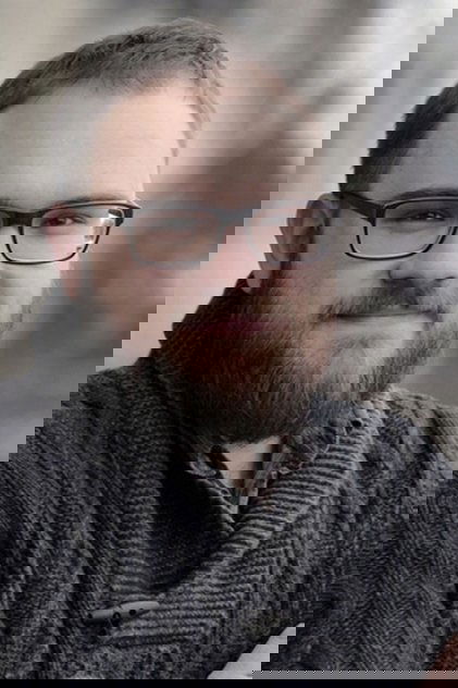 Žiga Virc