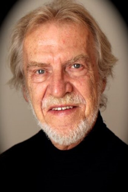Stéphane Venne