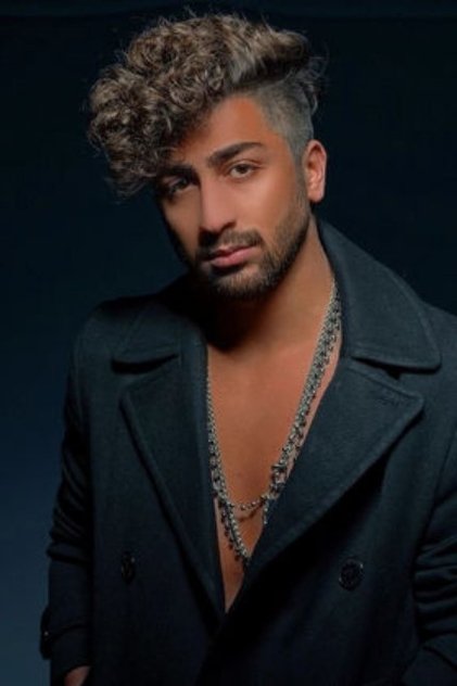 Fahad Al-Saleh