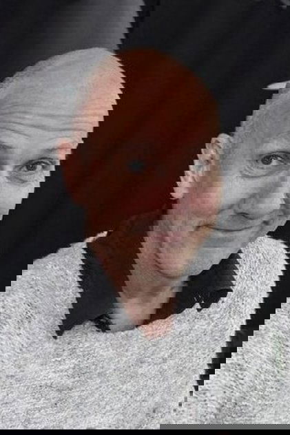 Geir-Atle Johnsen