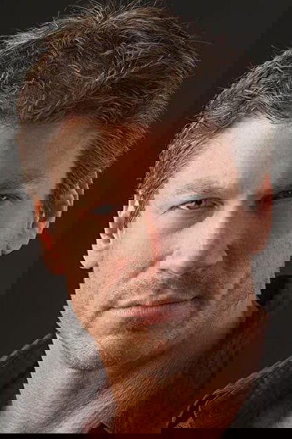 Paul Logan