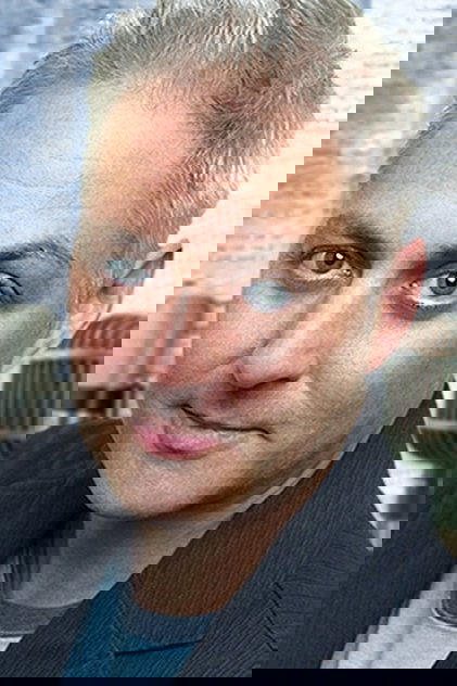 Curt Bonnem
