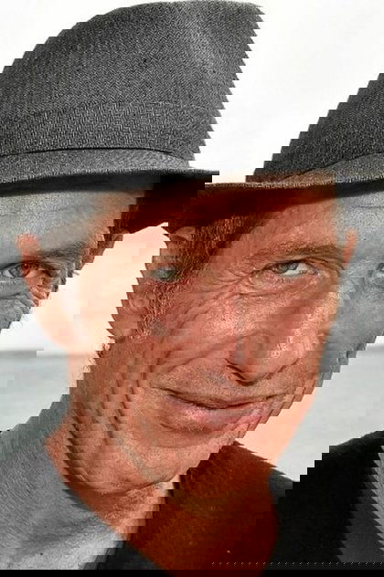 Christophe Miossec