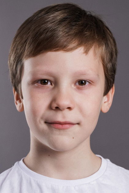 Юрий Филоненко