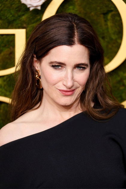 Kathryn Hahn