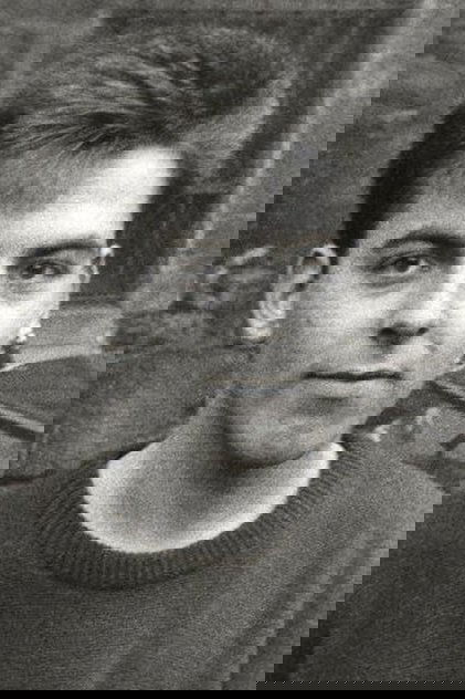 Andy Rourke