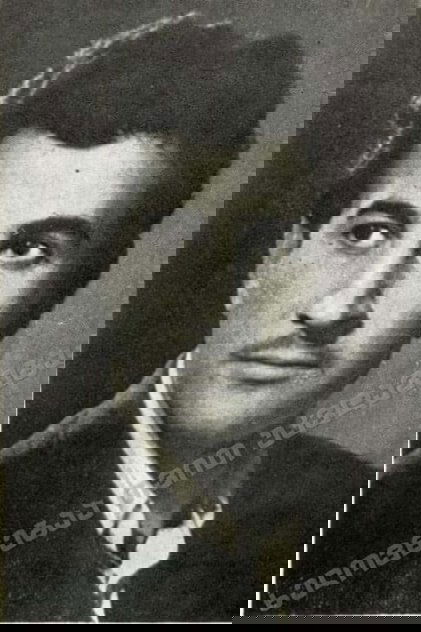Malkhaz Beburishvili