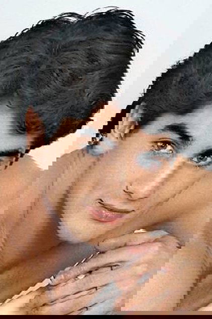 Stone Michaels