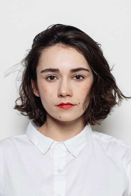 Anna Marie Myšičková