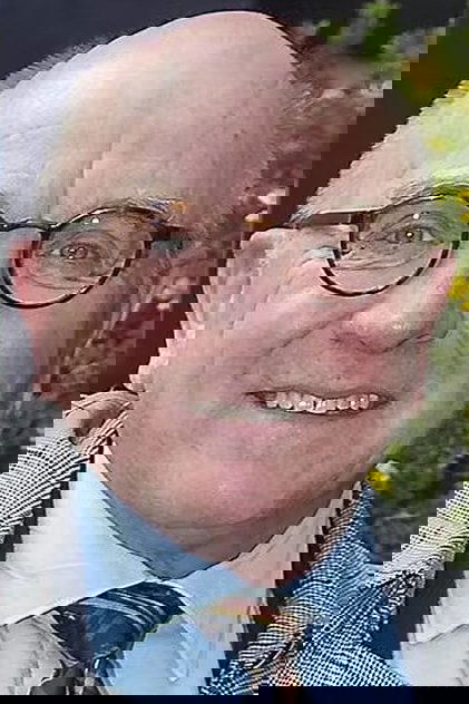 Asger Reher