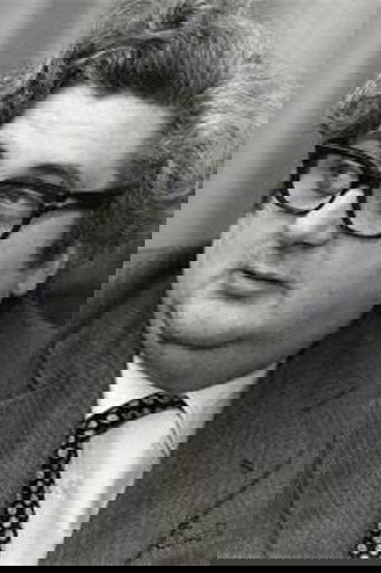 Virgilio Scapin