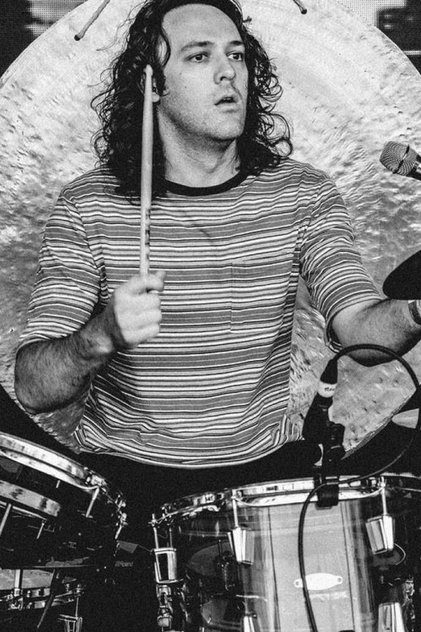 Michael Cavanagh