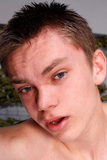 Damien Dwight