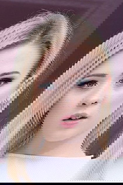 Anna Ray