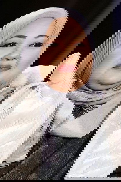 Entesar Alsharah
