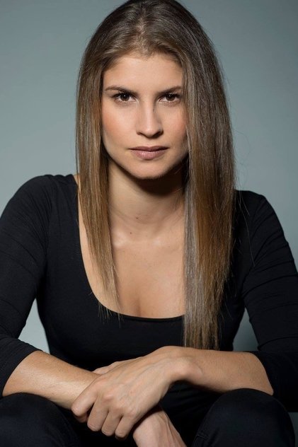 Inês Patrício